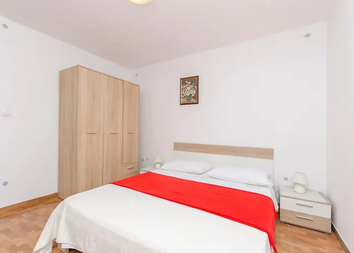 Island Sun Terrace Appartement